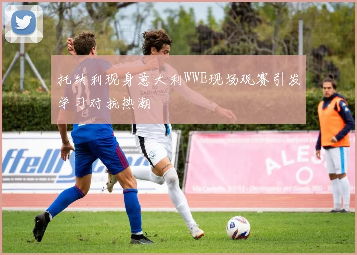 托纳利现身意大利WWE现场观赛引发学习对抗热潮
